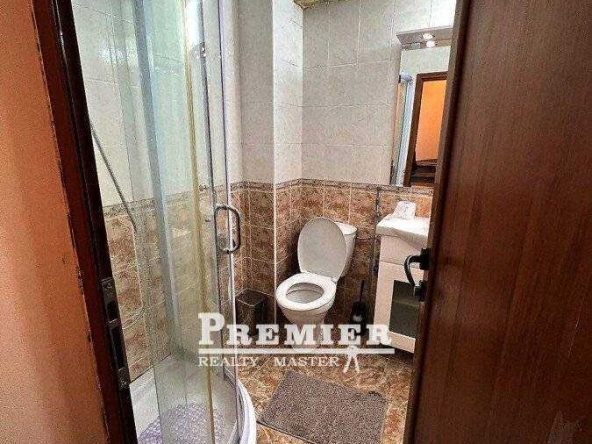 Тристаен апартамент в Свети Влас - 100 кв.м за 720 €/кв.м - Снимка #1