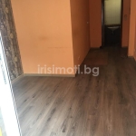 Офис в София, Център - 34 кв.м за 765 €/кв.м - Снимка #1