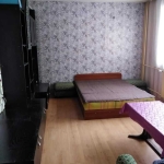 Дава се под наем Едностаен апартамент в София, Слатина - 47 кв.м за 348.84 € - Снимка #1