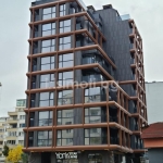 Тристаен апартамент в София, Манастирски ливади - 146 кв.м за 1482 €/кв.м - Снимка #1