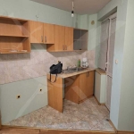 Дава се под наем Двустаен апартамент в Варна, Погреби - 50 кв.м за 328.95 € - Снимка #1