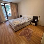 Тристаен апартамент в Варна, Център - 121 кв.м за 632 €/кв.м - Снимка #1