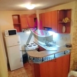 Дава се под наем Тристаен апартамент в Варна, Лятно кино Тракия - 78 кв.м за 613.02 € - Снимка #1