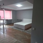 Дава се под наем Едностаен апартамент в София, Зона Б-18 - 45 кв.м за 397.8 € - Снимка #1