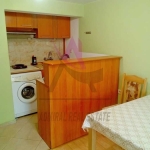 Дава се под наем Едностаен апартамент в Варна, Завод Дружба - 30 кв.м за 200 € - Снимка #1