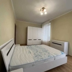 Дава се под наем Тристаен апартамент в София, Зона Б-18 - 100 кв.м за 612 € - Снимка #1