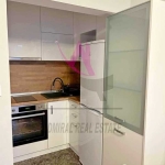 Дава се под наем Двустаен апартамент в Варна, Окръжна болница - 60 кв.м за 600 € - Снимка #1