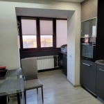 Дава се под наем Двустаен апартамент в София, Център - 56 кв.м за 433.5 € - Снимка #1