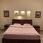 Дава се под наем Двустаен апартамент в София, Център - 55 кв.м за 397.8 € - Снимка #1