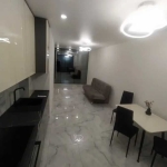 Дава се под наем Двустаен апартамент в София, Център - 60 кв.м за 397.8 € - Снимка #1