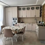 Дава се под наем Двустаен апартамент в София, Център - 55 кв.м за 408 € - Снимка #1