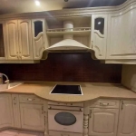 Дава се под наем Двустаен апартамент в София, Център - 55 кв.м за 382.5 € - Снимка #1