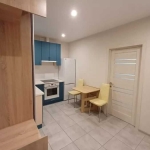 Дава се под наем Двустаен апартамент в София, Център - 56 кв.м за 407.49 € - Снимка #1