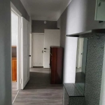 Дава се под наем Двустаен апартамент в София, Център - 55 кв.м за 357 € - Снимка #1