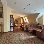 Дава се под наем Двустаен апартамент в София, Център - 100 кв.м за 561 € - Снимка #1