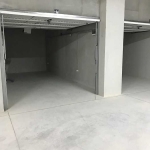 Дава се под наем Гараж / Паркомясто в София, Център - 20 кв.м за 112.2 € - Снимка #1