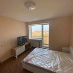 Дава се под наем Двустаен апартамент в София, Център - 56 кв.м за 397.8 € - Снимка #1