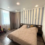 Дава се под наем Двустаен апартамент в София, Център - 56 кв.м за 377.4 € - Снимка #1