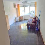 Дава се под наем Офис в Варна, Чаталджа - 48 кв.м за 475 € - Снимка #1