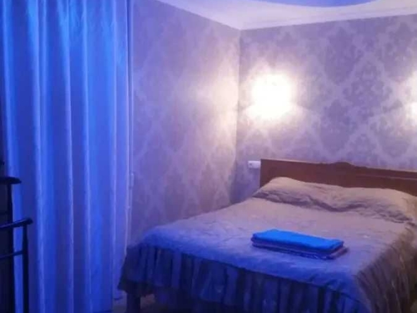 Дава се под наем Двустаен апартамент в София, Център - 54 кв.м за 408 € - Снимка #1