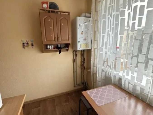 Дава се под наем Двустаен апартамент в София, Център - 56 кв.м за 397.8 € - Снимка #1