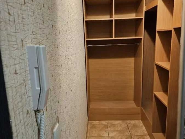Дава се под наем Едностаен апартамент в София, Център - 45 кв.м за 341.7 € - Снимка #1