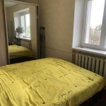 Дава се под наем Едностаен апартамент в София, Център - 45 кв.м за 331.5 € - Снимка #1