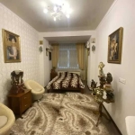 Дава се под наем Двустаен апартамент в София, Център - 55 кв.м за 448.8 € - Снимка #1