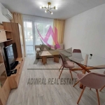 Дава се под наем Тристаен апартамент в Варна, Център - 70 кв.м за 560.49 € - Снимка #1