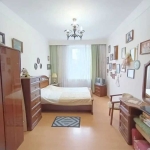 Дава се под наем Двустаен апартамент в София, Зона Б-18 - 55 кв.м за 382.5 € - Снимка #1