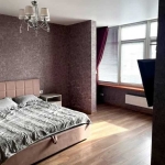 Дава се под наем Двустаен апартамент в София, Зона Б-18 - 70 кв.м за 408 € - Снимка #1