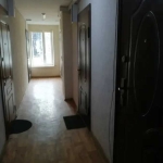 Дава се под наем Едностаен апартамент в София, Зона Б-18 - 45 кв.м за 367.2 € - Снимка #1