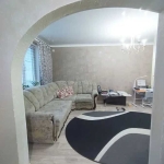 Дава се под наем Двустаен апартамент в София, Зона Б-18 - 65 кв.м за 459 € - Снимка #1