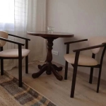 Дава се под наем Едностаен апартамент в София, Зона Б-18 - 45 кв.м за 382.5 € - Снимка #1