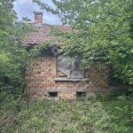 Къща в с. Арбанаси, Област Велико Търново - 60 кв.м за 700 €/кв.м - Снимка #1