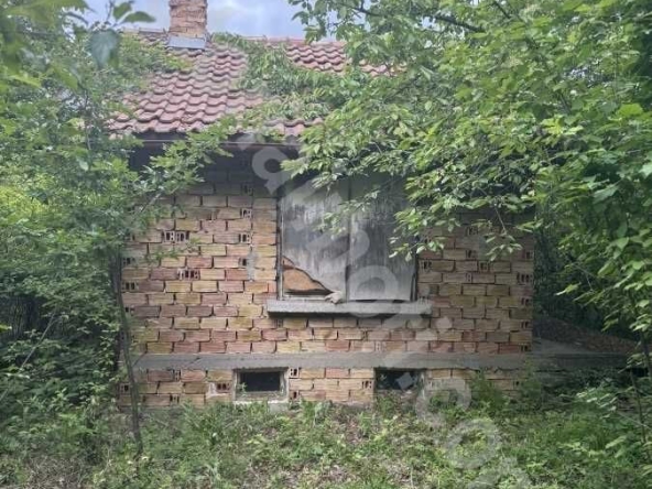 Къща в с. Арбанаси, Област Велико Търново - 60 кв.м за 700 €/кв.м - Снимка #1