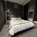 Дава се под наем Двустаен апартамент в София, Зона Б-18 - 67 кв.м за 765 € - Снимка #1