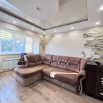 Дава се под наем Двустаен апартамент в София, Зона Б-18 - 70 кв.м за 484.5 € - Снимка #1