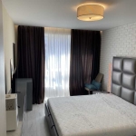 Дава се под наем Двустаен апартамент в София, Зона Б-18 - 56 кв.м за 698.19 € - Снимка #1