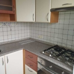 Дава се под наем Двустаен апартамент в София, Люлин 8 - 60 кв.м за 382.5 € - Снимка #1