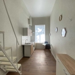 Дава се под наем Едностаен апартамент в София, Зона Б-18 - 44 кв.м за 398.82 € - Снимка #1