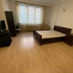 Дава се под наем Двустаен апартамент в София, Зона Б-18 - 64 кв.м за 598.23 € - Снимка #1