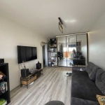 Дава се под наем Двустаен апартамент в София, Зона Б-18 - 60 кв.м за 598.23 € - Снимка #1