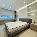 Дава се под наем Двустаен апартамент в София, Зона Б-18 - 65 кв.м за 698.19 € - Снимка #1