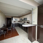 Дава се под наем Двустаен апартамент в София, Зона Б-18 - 80 кв.м за 797.64 € - Снимка #1