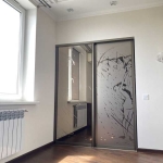 Дава се под наем Двустаен апартамент в София, Зона Б-18 - 60 кв.м за 498.27 € - Снимка #1