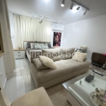 Дава се под наем Двустаен апартамент в София, Бояна - 70 кв.м за 648.21 € - Снимка #1