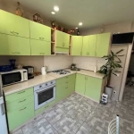 Дава се под наем Двустаен апартамент в София, Зона Б-18 - 60 кв.м за 498.27 € - Снимка #1