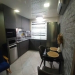 Дава се под наем Двустаен апартамент в София, Зона Б-18 - 55 кв.м за 498.27 € - Снимка #1