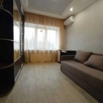 Дава се под наем Едностаен апартамент в София, Зона Б-18 - 45 кв.м за 372.3 € - Снимка #1